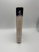 Load image into Gallery viewer, Snow White: A Tale of Terror