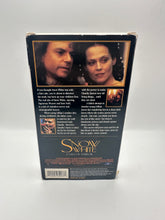 Load image into Gallery viewer, Snow White: A Tale of Terror