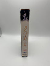 Load image into Gallery viewer, Snow White: A Tale of Terror