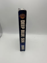 Load image into Gallery viewer, Deep Blue Sea