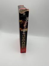 Load image into Gallery viewer, The Cell