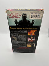 Load image into Gallery viewer, The Cell