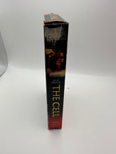 Load image into Gallery viewer, The Cell