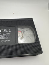 Load image into Gallery viewer, The Cell