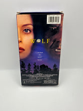 Load image into Gallery viewer, Wolf