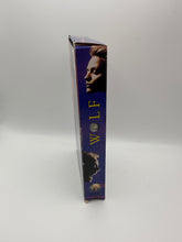 Load image into Gallery viewer, Wolf