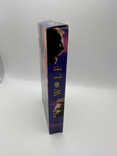 Load image into Gallery viewer, Wolf