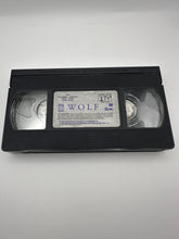 Load image into Gallery viewer, Wolf