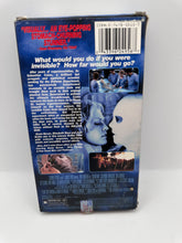 Load image into Gallery viewer, Hollow Man