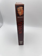 Load image into Gallery viewer, The Terror