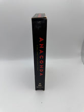 Load image into Gallery viewer, Anaconda