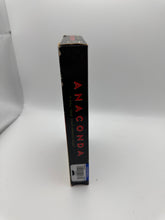 Load image into Gallery viewer, Anaconda