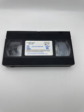 Load image into Gallery viewer, Anaconda