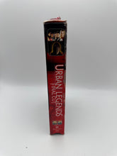 Load image into Gallery viewer, Urban Legends: Final Cut