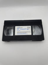 Load image into Gallery viewer, Urban Legends: Final Cut