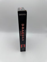 Load image into Gallery viewer, Dracula 2000