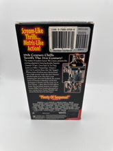 Load image into Gallery viewer, Dracula 2000