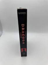 Load image into Gallery viewer, Dracula 2000