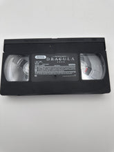 Load image into Gallery viewer, Dracula 2000