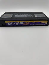 Load image into Gallery viewer, Dracula 2000