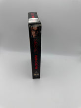 Load image into Gallery viewer, Secret Window