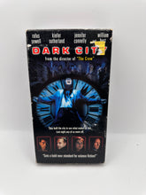 Load image into Gallery viewer, Dark City