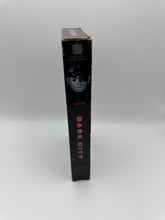 Load image into Gallery viewer, Dark City