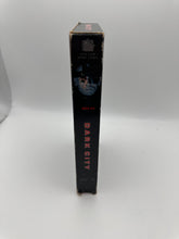 Load image into Gallery viewer, Dark City