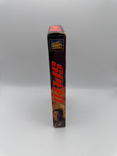 Load image into Gallery viewer, Speed