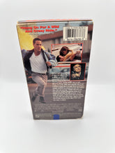 Load image into Gallery viewer, Speed