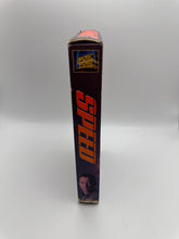 Load image into Gallery viewer, Speed