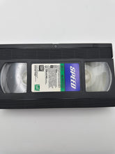 Load image into Gallery viewer, Speed