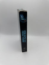 Load image into Gallery viewer, Escape From Newy York