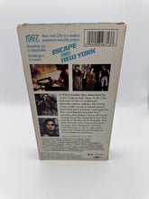 Load image into Gallery viewer, Escape From Newy York