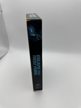 Load image into Gallery viewer, Escape From Newy York