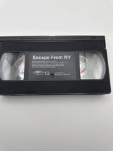 Load image into Gallery viewer, Escape From Newy York