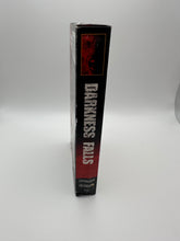 Load image into Gallery viewer, Darkness Falls