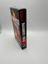 Load image into Gallery viewer, Darkness Falls