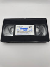 Load image into Gallery viewer, Darkness Falls