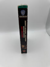 Load image into Gallery viewer, Wait Until Dark