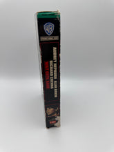 Load image into Gallery viewer, Wait Until Dark