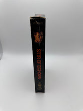 Load image into Gallery viewer, Stir Of Echoes