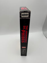 Load image into Gallery viewer, The Abominable Dr. Phibes