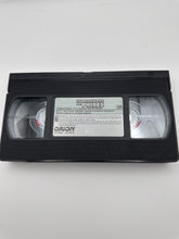 Load image into Gallery viewer, The Abominable Dr. Phibes