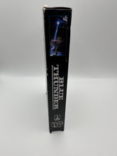 Load image into Gallery viewer, Blue Thunder