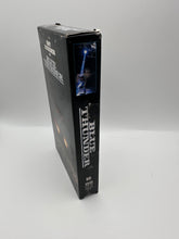 Load image into Gallery viewer, Blue Thunder