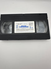 Load image into Gallery viewer, Blue Thunder