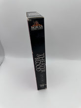 Load image into Gallery viewer, Theater Of Blood