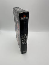 Load image into Gallery viewer, Theater Of Blood