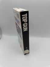 Load image into Gallery viewer, Top Gun